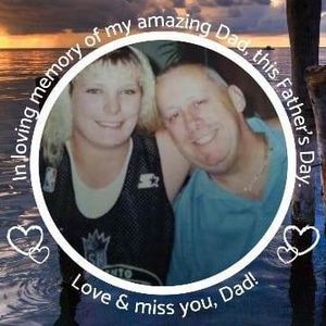 Meet your Posher, Kari